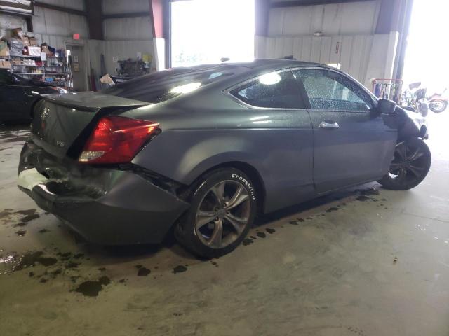 Photo 3 from auction – 2012 HONDA ACCORD with VIN 1HGCS2B8XCA009245