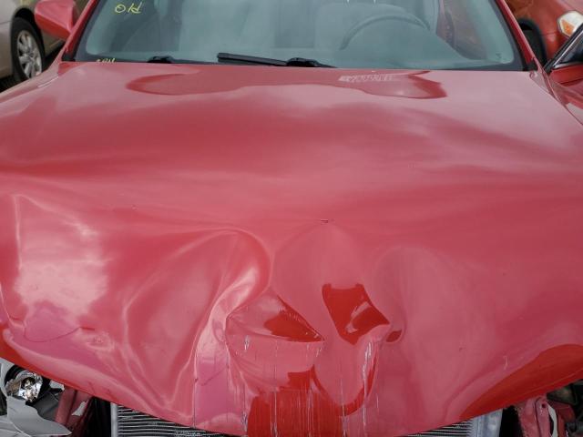 Photo 11 from auction – 2008 TOYOTA CAMRY CE with VIN 4T4BE46K68R012542