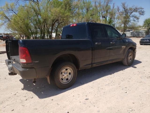 Photo 3 from auction – 2014 RAM 1500 ST with VIN 1C6RR6FG4ES148160