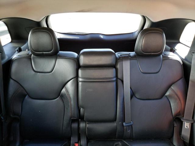Photo 10 from auction – 2014 JEEP CHEROKEE T with VIN 1C4PJMBS5EW255961