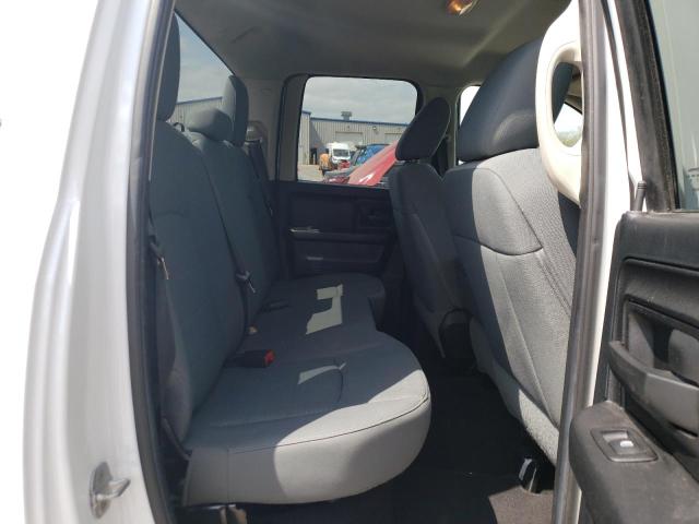 Photo 10 from auction – 2014 RAM 1500 ST with VIN 1C6RR6FG9ES211186