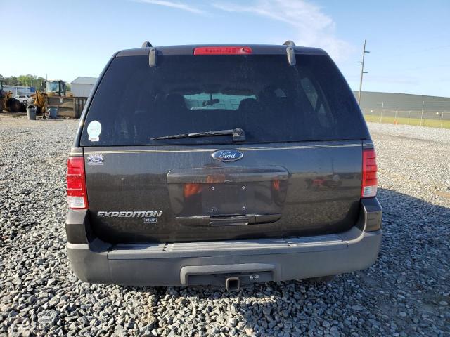 Photo 6 from auction – 2006 FORD EXPEDITION with VIN 1FMPU15506LA07076