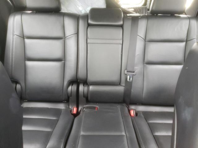 Photo 10 from auction – 2013 DODGE DURANGO CR with VIN 1C4RDJDG9DC664648