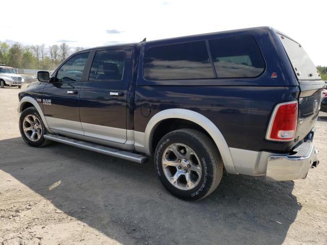 Foto 2 de la subasta – 2013 RAM 1500 LARAM con VIN 1C6RR7NTXDS662016