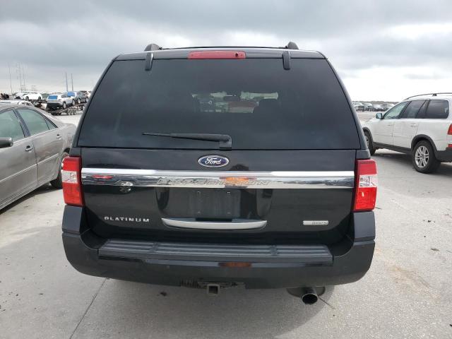 Photo 6 from auction – 2015 FORD EXPEDITION with VIN 1FMJU1LT5FEF23395