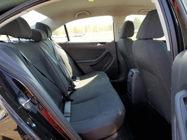 Photo 10 from auction – 2016 VOLKSWAGEN JETTA S with VIN 3VW167AJ2GM292676