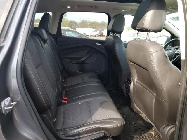 Photo 11 from auction – 2013 FORD ESCAPE TIT with VIN 1FMCU9J99DUB78325