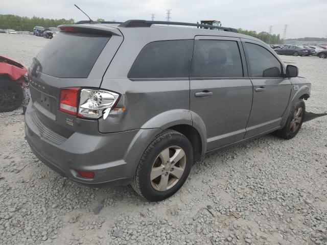 Photo 3 from auction – 2012 DODGE JOURNEY SX with VIN 3C4PDCBG7CT386986
