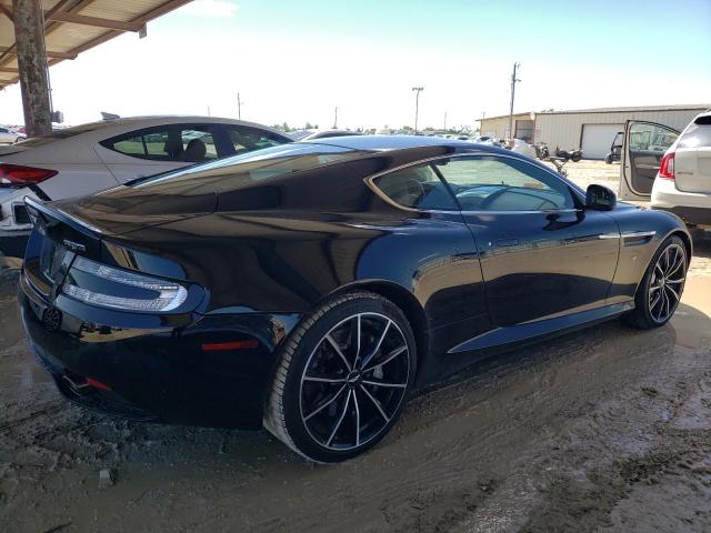 Photo 3 from auction – 2016 ASTON MARTIN DB9 GT with VIN SCFFDAEMXGGA17281