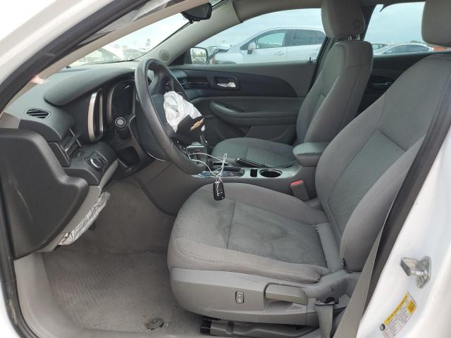 Photo 7 from auction – 2015 CHEVROLET MALIBU LS with VIN 1G11A5SL5FF238818