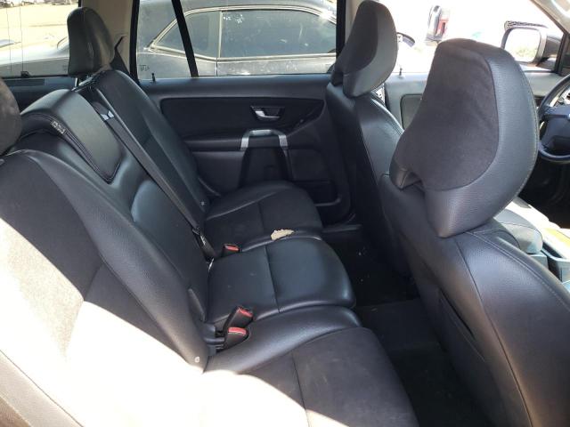 Photo 10 from auction – 2007 VOLVO XC90 3.2 with VIN YV4CM982671349189