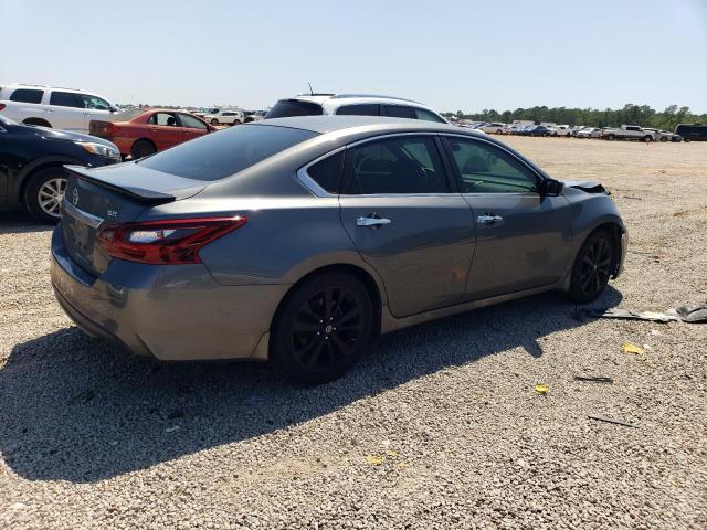Photo 3 from auction – 2017 NISSAN ALTIMA 2.5 with VIN 1N4AL3AP7HC231244