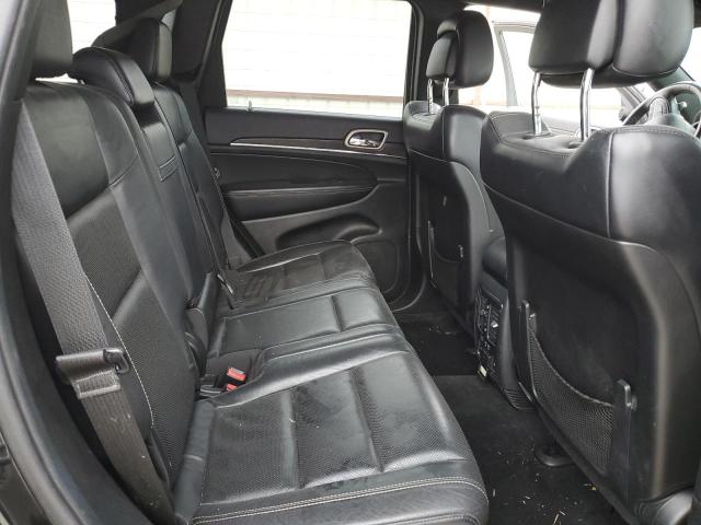 Photo 11 from auction – 2014 JEEP GRAND CHER with VIN 1C4RJEBG0EC248220