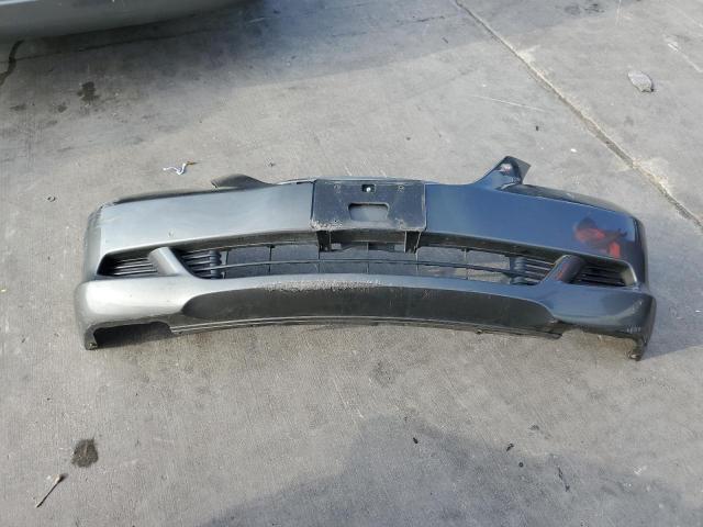 Photo 13 from auction – 2007 HONDA ODYSSEY with VIN 5FNRL38447B406480