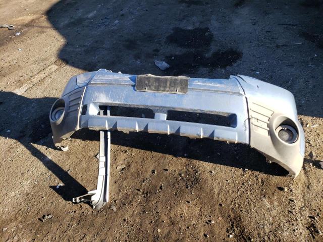 Photo 12 from auction – 2012 SUBARU FORESTER 2 with VIN JF2SHABC0CH426390