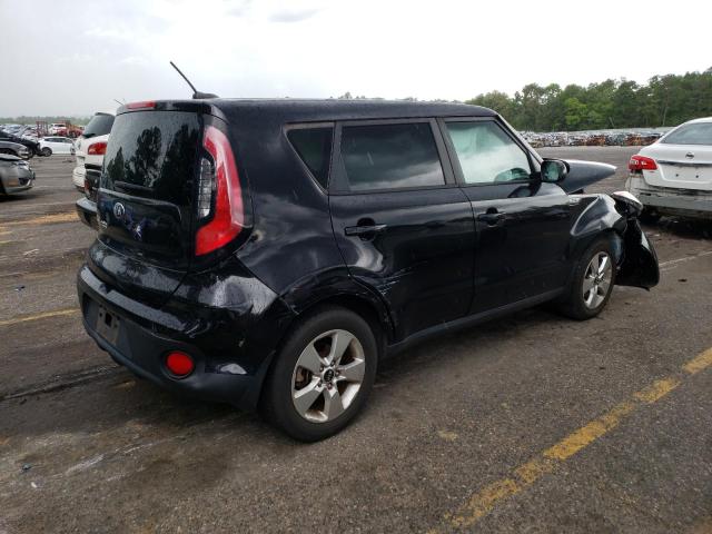 Photo 3 from auction – 2017 KIA SOUL with VIN KNDJN2A29H7427889