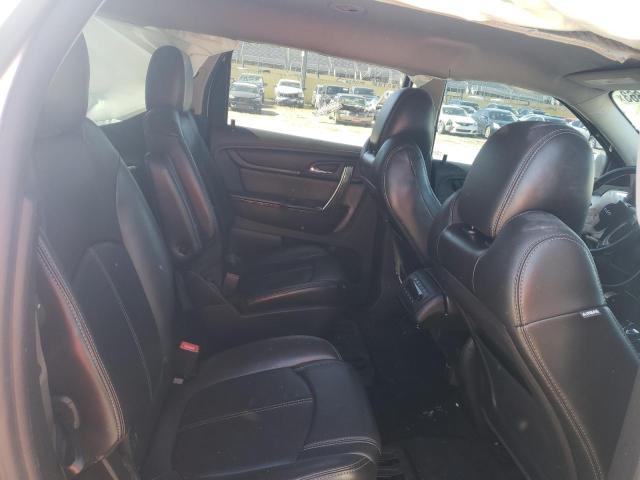 Photo 11 from auction – 2014 GMC ACADIA SLT with VIN 1GKKRRKD1EJ131866