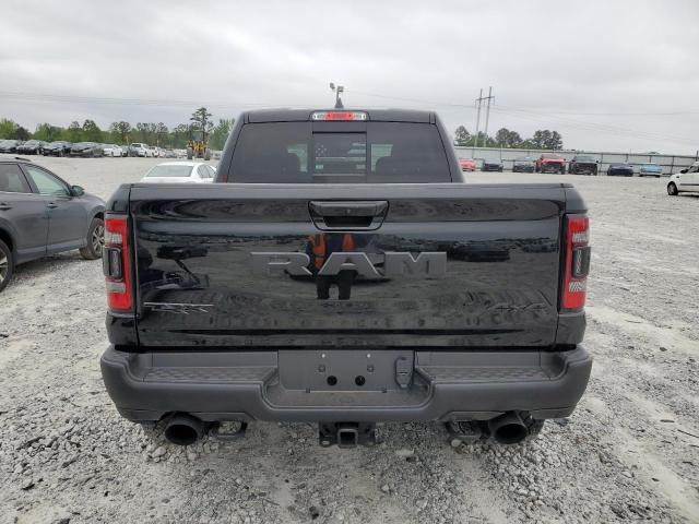 Zdjęcie 6 z aukcji – 2021 RAM 1500 TRX z VIN 1C6SRFU90MN906160