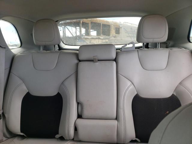 Photo 10 from auction – 2020 JEEP CHEROKEE L with VIN 1C4PJLLB6LD521702