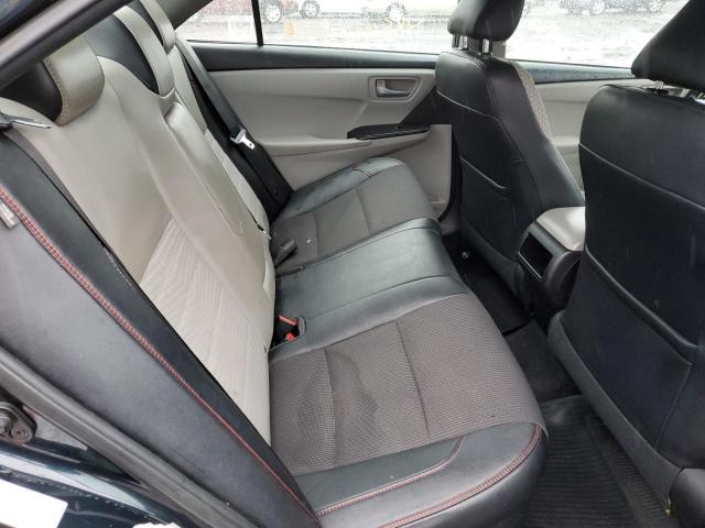 Photo 10 from auction – 2015 TOYOTA CAMRY LE with VIN 4T1BF1FK9FU030763