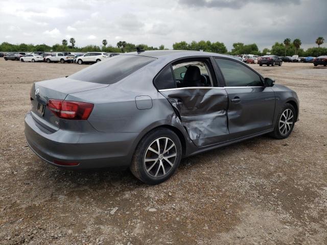 Photo 3 from auction – 2018 VOLKSWAGEN JETTA SE with VIN 3VWDB7AJ7JM219738
