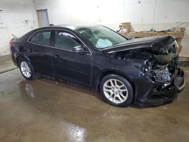 Photo 4 from auction – 2015 CHEVROLET MALIBU 1LT with VIN 1G11C5SL4FF126750