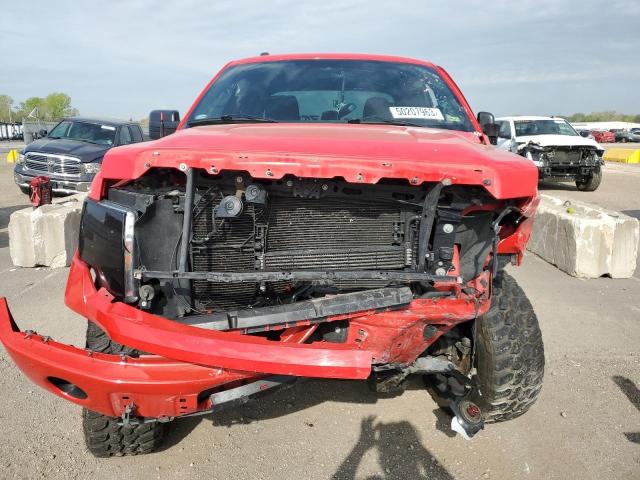 Photo 5 from auction – 2014 FORD F150 SUPER with VIN 1FTFW1EF6EKE54924