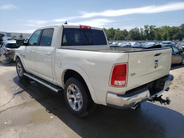 Photo 2 from auction – 2016 RAM 1500 LARAM with VIN 1C6RR6NT2GS299595
