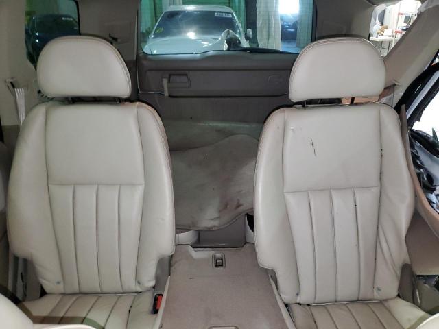 Photo 10 from auction – 2014 VOLVO XC90 3.2 with VIN YV4952CZ6E1683741