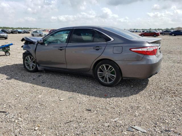 Photo 2 from auction – 2015 TOYOTA CAMRY LE with VIN 4T1BF1FK9FU106403