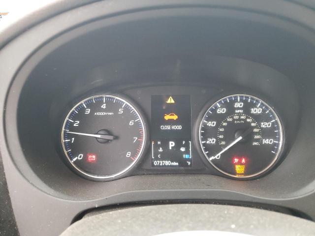 صورة رقم 9 من المزاد - 2017 MITSUBISHI OUTLANDER مع VIN JA4AZ3A38HZ051901