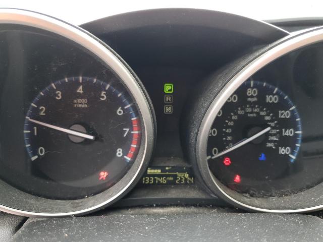 Photo 9 from auction – 2012 MAZDA 3 I with VIN JM1BL1W72C1610586
