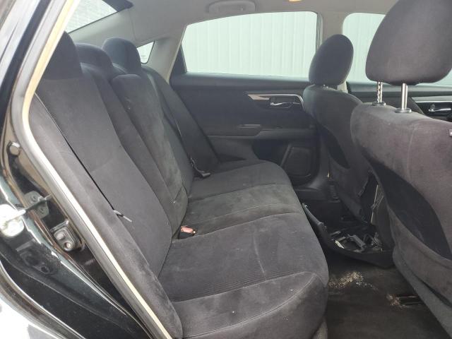 Photo 10 from auction – 2013 NISSAN ALTIMA 2.5 with VIN 1N4AL3AP1DC203269