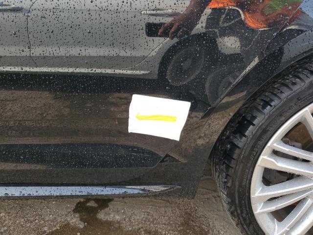 Photo 12 from auction – 2019 AUDI A4 PREMIUM with VIN WAUENAF44KA118330
