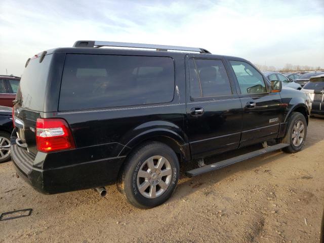 Photo 3 from auction – 2008 FORD EXPEDITION with VIN 1FMFK20548LA00441