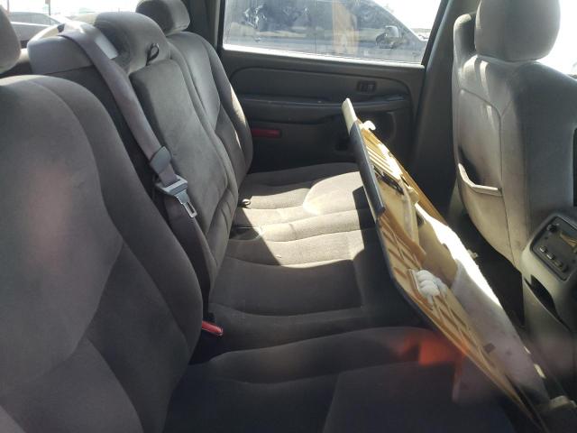 Photo 10 from auction – 2007 GMC NEW SIERRA with VIN 2GTEK13ZX71142628