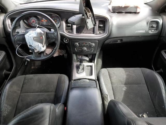 Photo 8 from auction – 2019 DODGE CHARGER GT with VIN 2C3CDXHG5KH697258