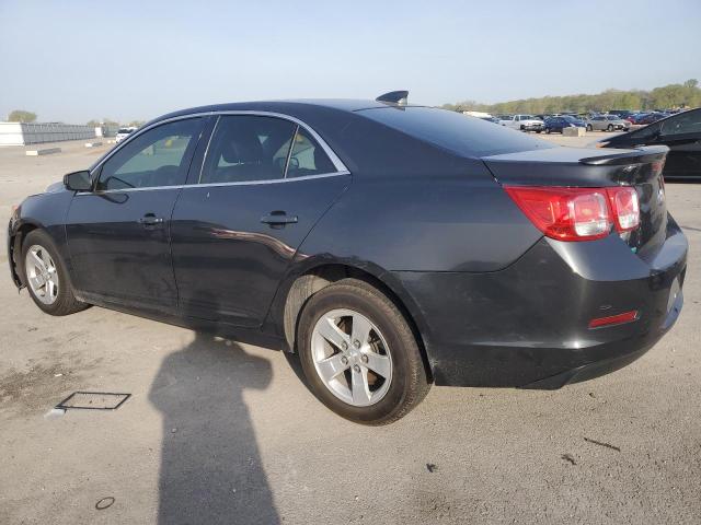 Photo 2 from auction – 2016 CHEVROLET MALIBU LIM with VIN 1G11C5SA7GU145868