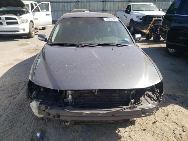 Photo 5 from auction – 2005 VOLVO S60 2.5T with VIN YV1RS592852476747