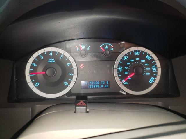 Photo 9 from auction – 2012 FORD ESCAPE XLS with VIN 1FMCU0C72CKB45197