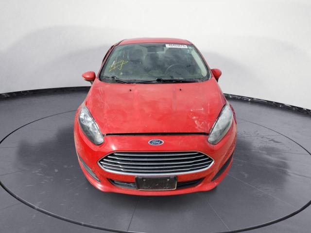 Photo 5 from auction – 2015 FORD FIESTA SE with VIN 3FADP4BJ5FM217307