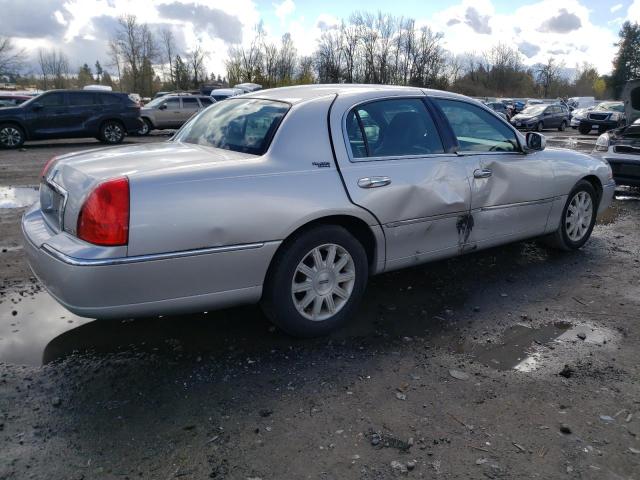 Photo 3 from auction – 2011 LINCOLN TOWN CAR S with VIN 2LNBL8CV7BX754194