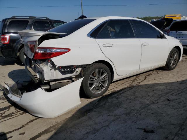 Photo 3 from auction – 2015 TOYOTA CAMRY LE with VIN 4T1BF1FK0FU088714