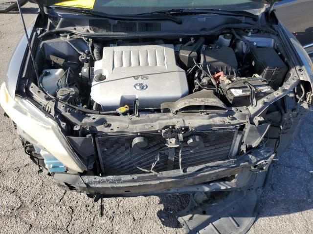 Photo 12 from auction – 2012 TOYOTA VENZA LE with VIN 4T3ZK3BB5CU049020