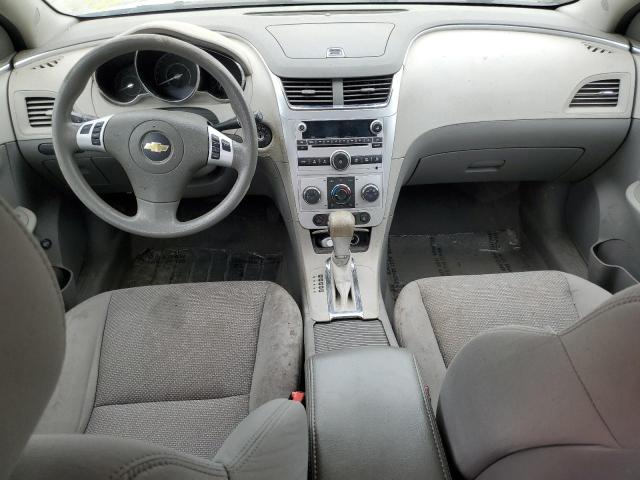 Photo 8 from auction – 2012 CHEVROLET MALIBU with VIN 1G1ZB5E08CF197081