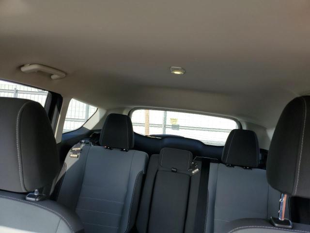 Photo 10 from auction – 2016 FORD ESCAPE SE with VIN 1FMCU9GX3GUA85844
