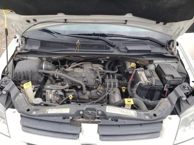 Photo 12 from auction – 2010 DODGE GRAND CARA with VIN 2D4RN4DE8AR364635