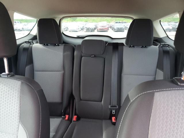 Photo 10 from auction – 2017 FORD ESCAPE SE with VIN 1FMCU9GD0HUB00209