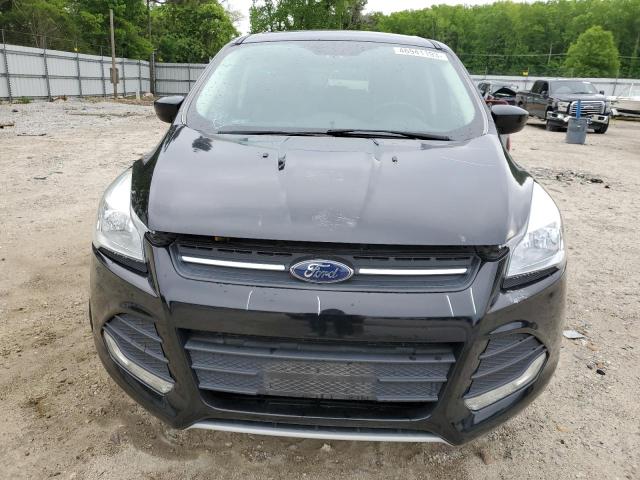 Photo 5 from auction – 2016 FORD ESCAPE SE with VIN 1FMCU9GX8GUB44399