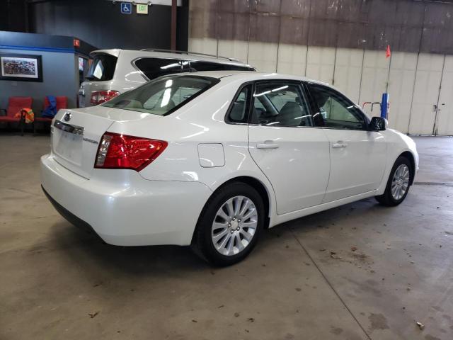 Фото 3 с аукциона – 2010 SUBARU IMPREZA 2. с VIN JF1GE6B63AH502109